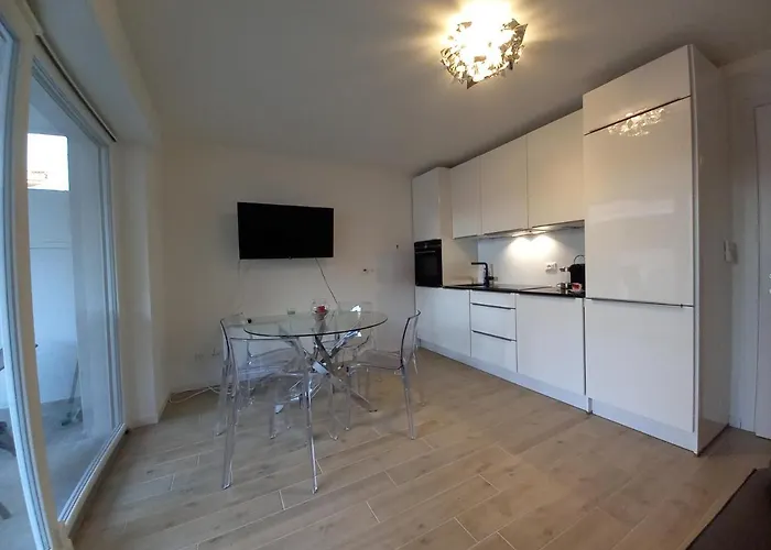 Residence Giulia