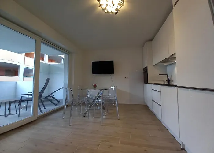 Residence Giulia