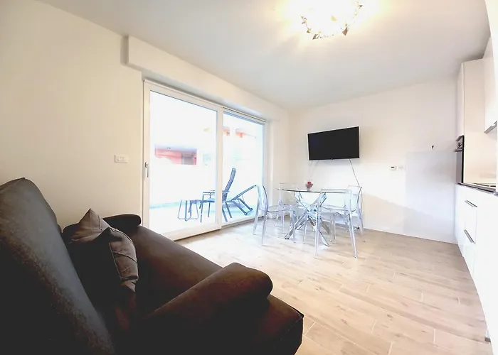 Residence Giulia