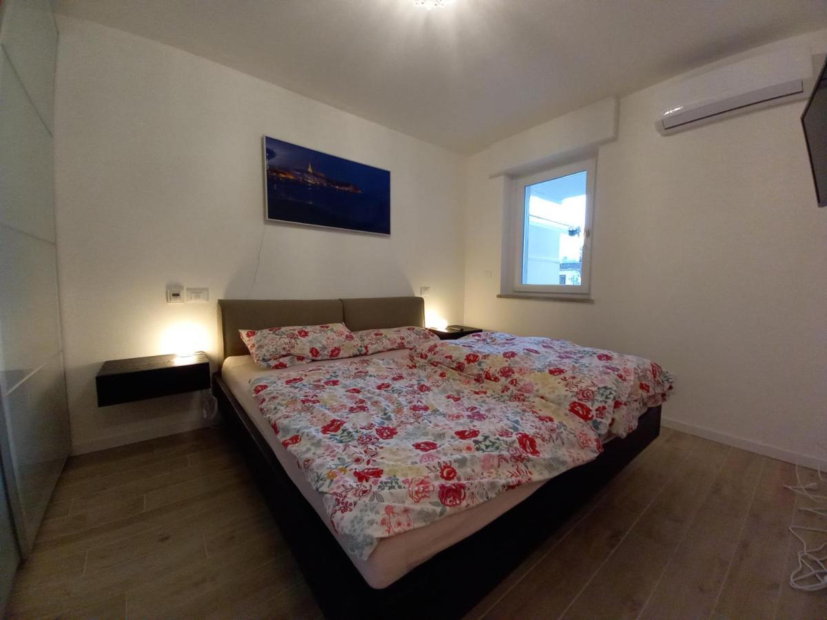 Apartment Giulia Grado